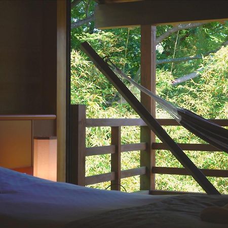 Gyokusui -Adult Only- Hotell Higashiizu Eksteriør bilde