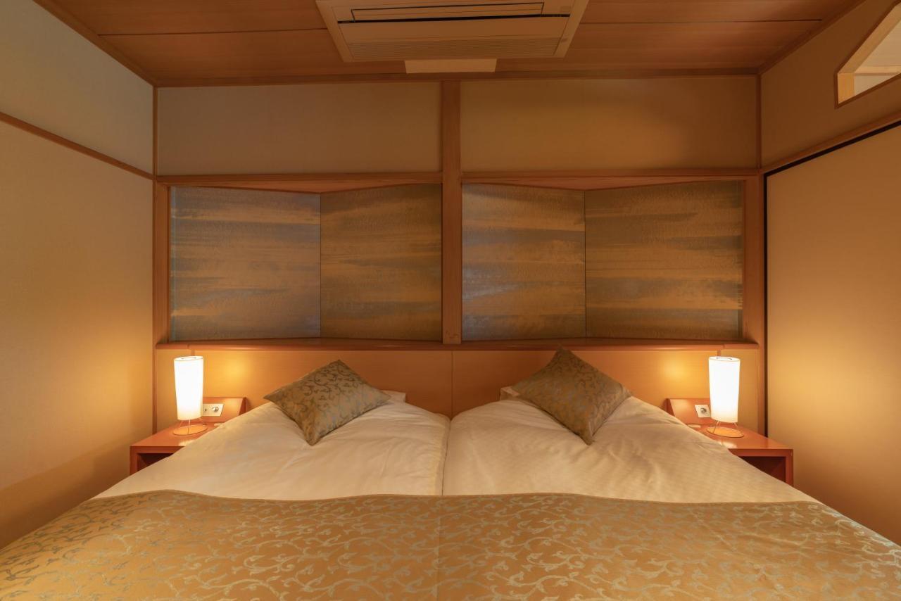 Gyokusui -Adult Only- Hotell Higashiizu Eksteriør bilde