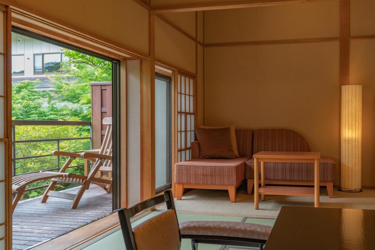 Gyokusui -Adult Only- Hotell Higashiizu Eksteriør bilde