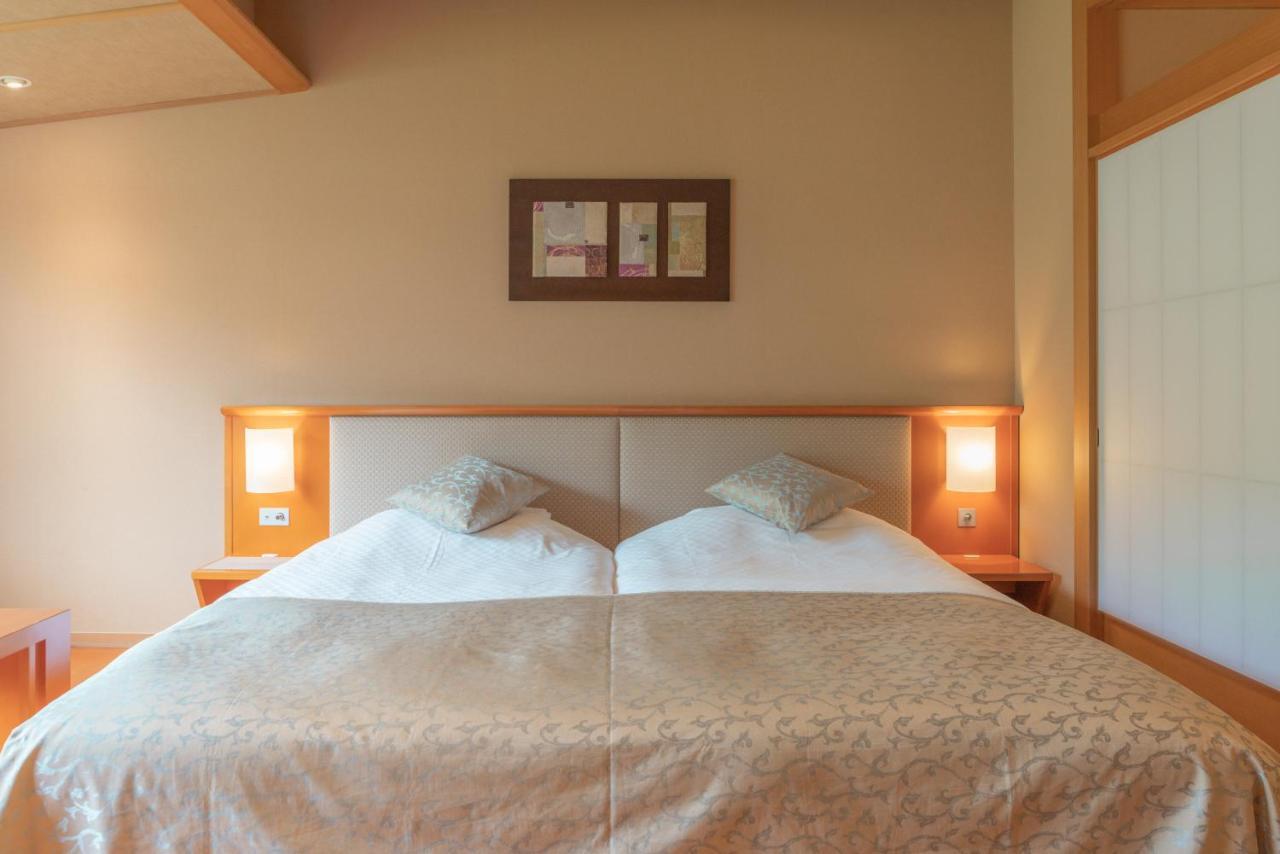 Gyokusui -Adult Only- Hotell Higashiizu Eksteriør bilde