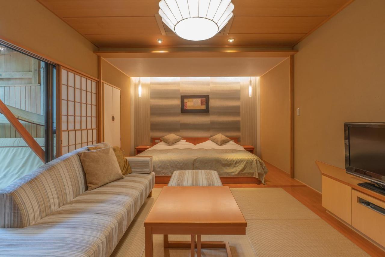 Gyokusui -Adult Only- Hotell Higashiizu Eksteriør bilde