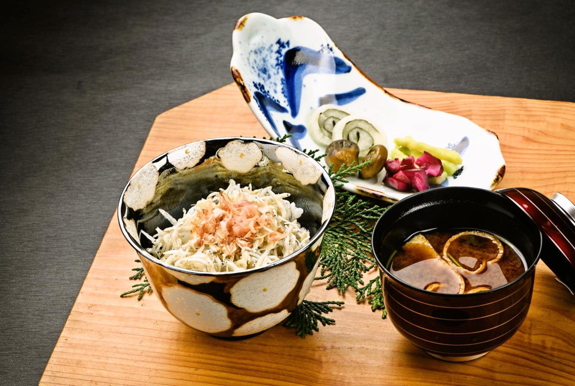 Gyokusui -Adult Only- Hotell Higashiizu Eksteriør bilde