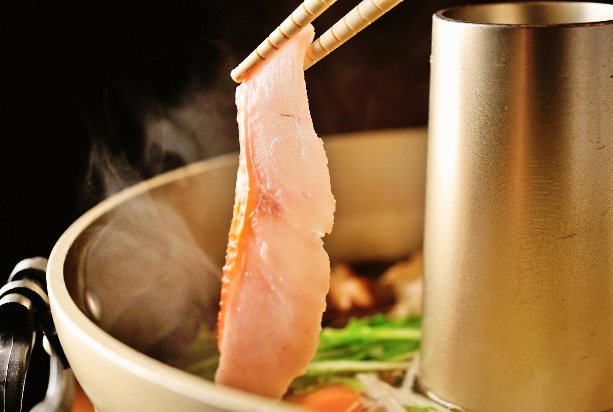 Gyokusui -Adult Only- Hotell Higashiizu Eksteriør bilde
