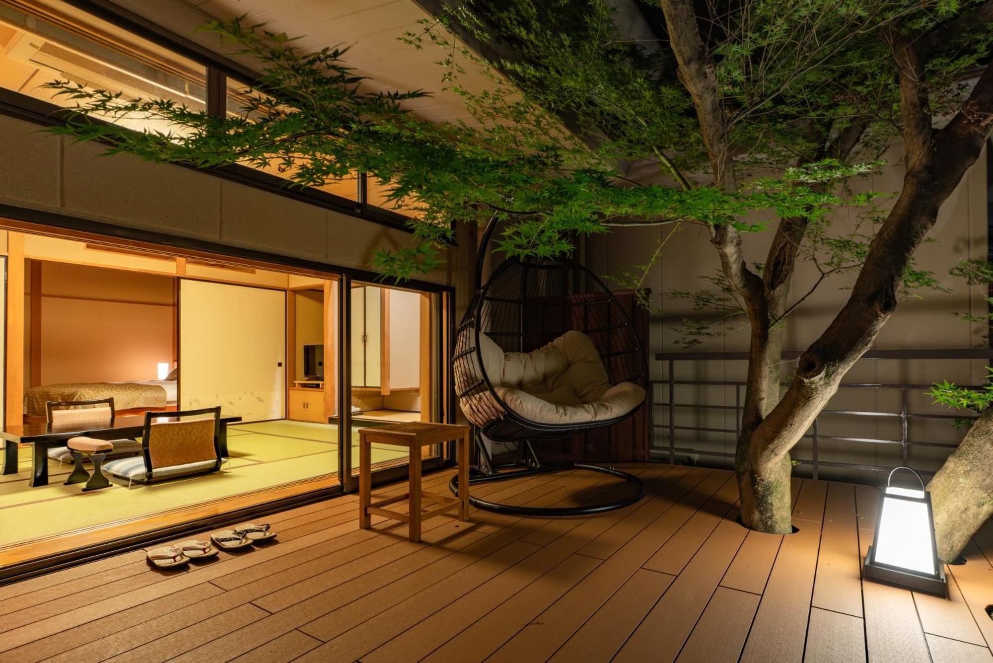 Gyokusui -Adult Only- Hotell Higashiizu Eksteriør bilde